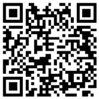 QR Code for bitcoin:bitcoin:dash:XwtNWu1dkjky7TrtKw2amp4wB7jY1FCTe5