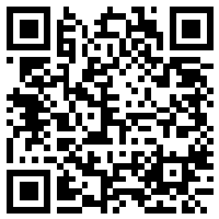 QR Code for bitcoin:bitcoin:dash:XwtNd1VAbb6U1CS5ceMCBwL1V37adBC3YR
