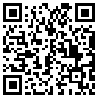 QR Code for bitcoin:bitcoin:dash:XwtNoL6XgJCGWUmxwD6486RMoqJRAZ6rRP