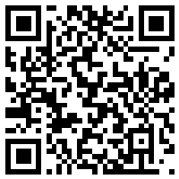 QR Code for bitcoin:bitcoin:dash:XwtNopRssRtLR5KvjbLHREq4w71SPDUwcK