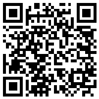 QR Code for bitcoin:bitcoin:dash:XwtPLnnDxj55tWTa8BJD1LXREybcNeNvr8