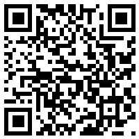 QR Code for bitcoin:bitcoin:dash:XwtPQP6MGRdbFC4rjoG7FnFWEt6dMRenzs