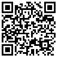 QR Code for bitcoin:bitcoin:dash:XwtPVT2B31R9SQSfLzxa5vFNmkqeUx7CLh