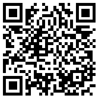QR Code for bitcoin:bitcoin:dash:XwtPdJFh3auPccxg79awujAainUFSK5Pxi
