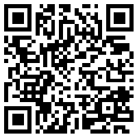 QR Code for bitcoin:bitcoin:dash:XwtPfNiSUKB9KuVBQdJ7f5h2g7S5VLvPXE