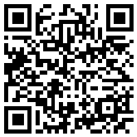 QR Code for bitcoin:bitcoin:dash:XwtPgnMxGSSDj2qc2GS6etaP9V2sqQwvLf