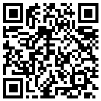 QR Code for bitcoin:bitcoin:dash:XwtPvxUGtt7GsKjsHhy9puafFMB4kzNnY8
