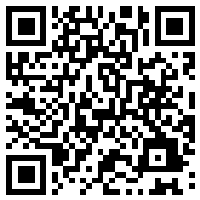 QR Code for bitcoin:bitcoin:dash:XwtPwGY7tyY8fUs5Qm82TSCs35VTPBp7ec