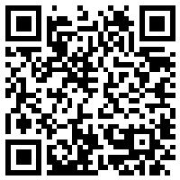 QR Code for bitcoin:bitcoin:dash:XwtPwZtX2F97hPCwt2tnyapmY8M3LoK1pu