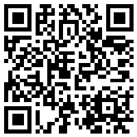 QR Code for bitcoin:bitcoin:dash:XwtQCSBDuFRVyngFULT2ZZkd5p6SDnhJAp