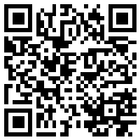 QR Code for bitcoin:bitcoin:dash:XwtQJnRHUsqh2AuvLCCErjRoKTeqC5Qfua