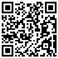 QR Code for bitcoin:bitcoin:dash:XwtQo7eKPResNCx8sPeSSFSYWdiXa2N1QH