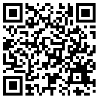 QR Code for bitcoin:bitcoin:dash:XwtR6et8M6bkEDTw3e4wFrfKb3tXwyWPaC