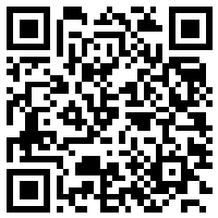 QR Code for bitcoin:bitcoin:dash:XwtRqiyLbD7UWmjdXEmtpvyGLu6isGrBMM