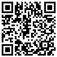 QR Code for bitcoin:bitcoin:dash:XwtS8MTr4yRVhCqt4rnKvb2uRJ8wWLZWBE