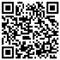 QR Code for bitcoin:bitcoin:dash:XwtSvBWf8RLN9RLR5X5rdNp1EVLvVDepjV