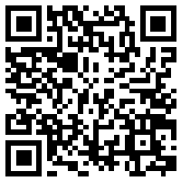 QR Code for bitcoin:bitcoin:dash:XwtTP9fNXxPXGd3CjXwZ8nHDo3MZnMhN7P