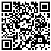 QR Code for bitcoin:bitcoin:dash:XwtTUVB7nFP5bj7dxux9oBEVcfxajHMer7