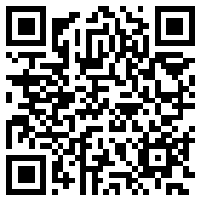 QR Code for bitcoin:bitcoin:dash:XwtTg9cXeTP8pNzBiUhx2rHi4Tzjhtmkp9
