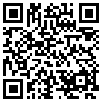 QR Code for bitcoin:bitcoin:dash:XwtUPRf4amTFzv2HqsCawZSpCxuxv8f3kk
