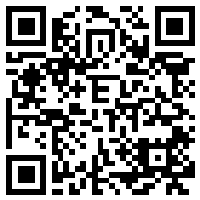 QR Code for bitcoin:bitcoin:dash:XwtVPx2KUNBAwewMaVKDKLzFm7vycMAFG2