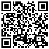 QR Code for bitcoin:bitcoin:dash:XwtVra2Jqnqq7XcxoJbb9JuzRNTCefginG