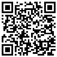 QR Code for bitcoin:bitcoin:dash:XwtWAR8K6c5A1LPWXvNModTAZTyF1HskJt
