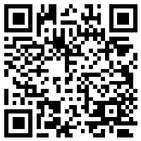 QR Code for bitcoin:bitcoin:dash:XwtWZidhateXJSvS7wRXLespJbo2ErFWR1