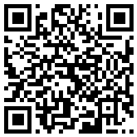 QR Code for bitcoin:bitcoin:dash:XwtXHvTLaGASgNpEei6Aay4Yn5FegGNfaM