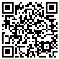 QR Code for bitcoin:bitcoin:dash:XwtXfky9fRn8Etp1WXbAk4xM9DFJEirnZk