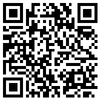 QR Code for bitcoin:bitcoin:dash:XwtXoWvbxTsFZ3FpaJs6i2ZUxw7zXYX4BY