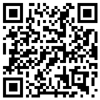 QR Code for bitcoin:bitcoin:dash:XwtY6sCUFXbABL76pxQT73yDRScWW4T7Pq