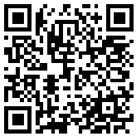 QR Code for bitcoin:bitcoin:dash:XwtYBoWnMxHTg4dhVminXcebaPgN282PFp