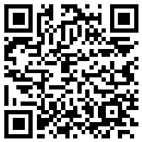 QR Code for bitcoin:bitcoin:dash:XwtYm9bzWD2PhSnbECK549GzBBp33HdZ4f