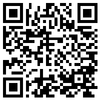 QR Code for bitcoin:bitcoin:dash:XwtYsdq1HTMvhaWRFAY4qpKvbhe518uHu1