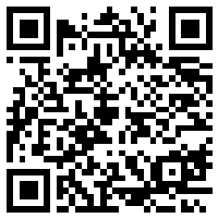 QR Code for bitcoin:bitcoin:dash:XwtYvcXMiqsk3jV3NBE35foXraHwhYNfaM