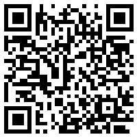 QR Code for bitcoin:bitcoin:dash:XwtZ2eMtjF1eooFUregnsn2J7yrs9HwsYG