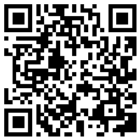 QR Code for bitcoin:bitcoin:dash:XwtZDhmnL5c6URtwoMaYmieZiJBU87ww9W