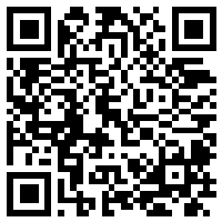 QR Code for bitcoin:bitcoin:dash:XwtZXBVeVgLsHeSpVff1PdFL73G38mAZHJ