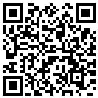 QR Code for bitcoin:bitcoin:dash:XwtZXcNVVR8fVLKZRKphmAqerDkBe2MoVM