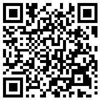 QR Code for bitcoin:bitcoin:dash:XwtaWjpTEzKSutjwC6Fsd4PyegrGTXz3xc
