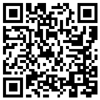 QR Code for bitcoin:bitcoin:dash:XwtaWz3fn1ACTbCWRkHXWd5ENrtSLpZKp4