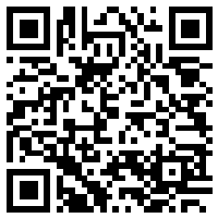 QR Code for bitcoin:bitcoin:dash:XwtakhyHk3WT9y6fSqUfRAAHdpdinDPXLM