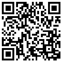 QR Code for bitcoin:bitcoin:dash:XwtazSibzSPNvRSRKfdS5ug7fcaD4egVd9