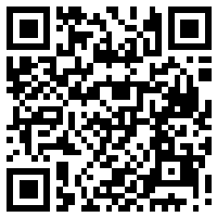 QR Code for bitcoin:bitcoin:dash:XwtbKwPfjbubKhXjYMD4e6EhiTMBA8sYB9