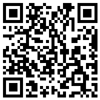QR Code for bitcoin:bitcoin:dash:XwtbWoFuE5PF4KesnKHjsSgLdfqymRRSAa