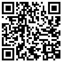QR Code for bitcoin:bitcoin:dash:XwtbbQjDm1bqVgA15Byps3VYCxep7rf2Lp