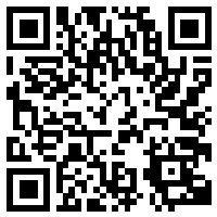 QR Code for bitcoin:bitcoin:dash:Xwtdw1dbDCrRetAkseJs4xb24cR1ivU1Yk