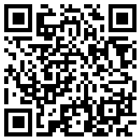 QR Code for bitcoin:bitcoin:dash:Xwte2EfcvcZJmoxFUuRyQKdGmZpMMSdCf7