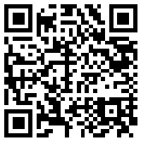 QR Code for bitcoin:bitcoin:dash:XwteKdDMPMvkufmiJApDKVK5ig6k4SZhYd